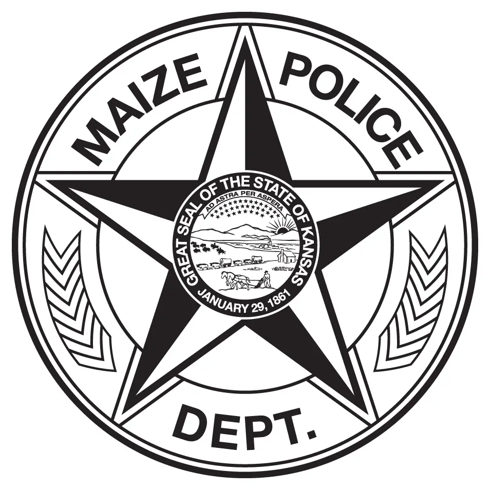 Tree care in Maize